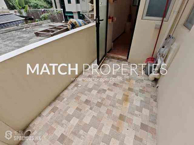 Poho - 19, Tai Ping Shan Street 01