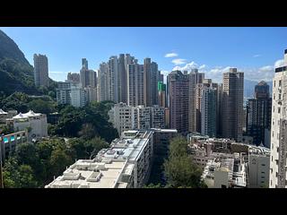 中半山 - 花园台2号 (2座) 04