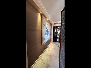 中半山 - 花园台2号 (2座) 06