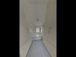 北角 - 建邦大厦 04
