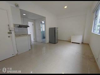 Poho - 49-51, Sai Street 02