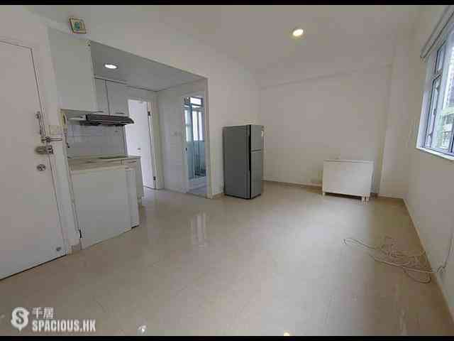 Poho - 49-51, Sai Street 02