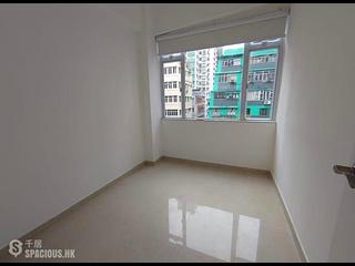 Poho - 49-51, Sai Street 06
