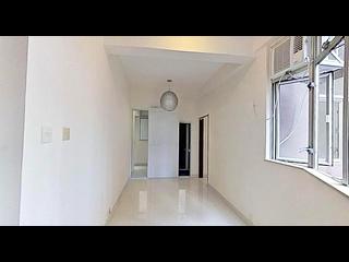 Causeway Bay - Giok San Building 02