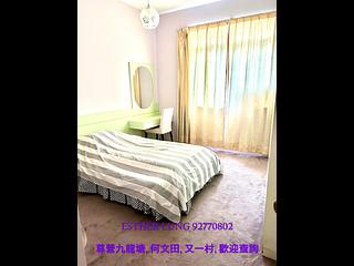 九龍塘 - 延文邨 02