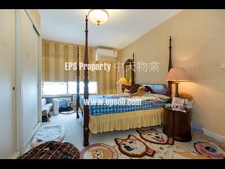 Discovery Bay - Discovery Bay Phase 2 Midvale Village 10