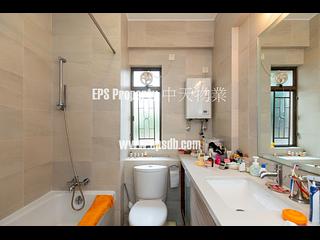 Discovery Bay - Discovery Bay Phase 2 Midvale Village 11