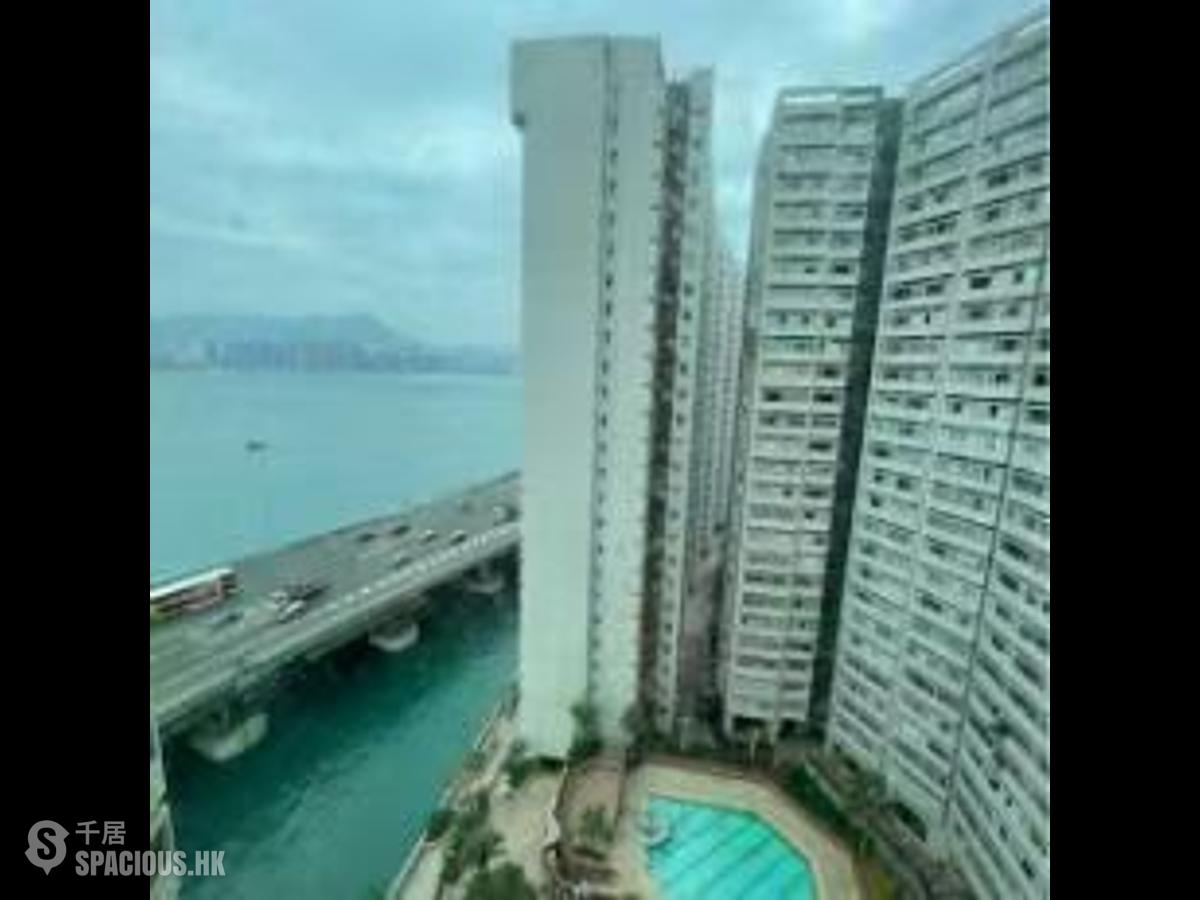North Point - Provident Centre 01