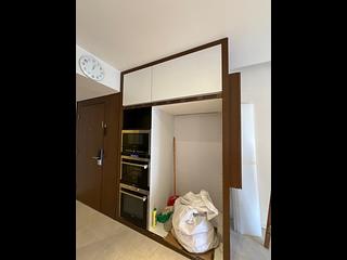 跑馬地 - 山光苑1座 05