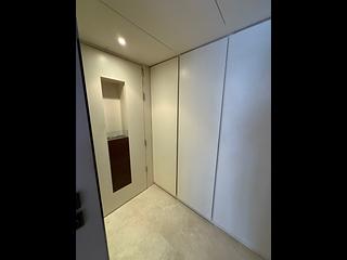 跑馬地 - 山光苑1座 07