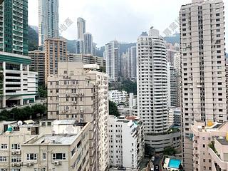 中半山 - 胜宗大厦 20