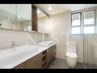 Stubbs Road - Evergreen Villa 07