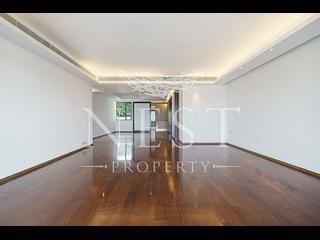Stubbs Road - Evergreen Villa 04