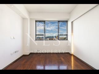 Stubbs Road - Evergreen Villa 09