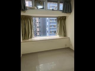 North Point - Provident Centre 05
