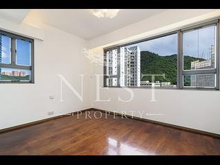 Stubbs Road - Evergreen Villa 08