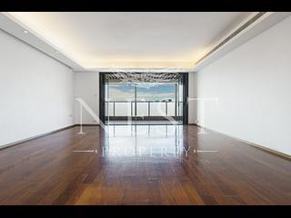 Stubbs Road - Evergreen Villa 02