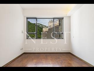 Stubbs Road - Evergreen Villa 10