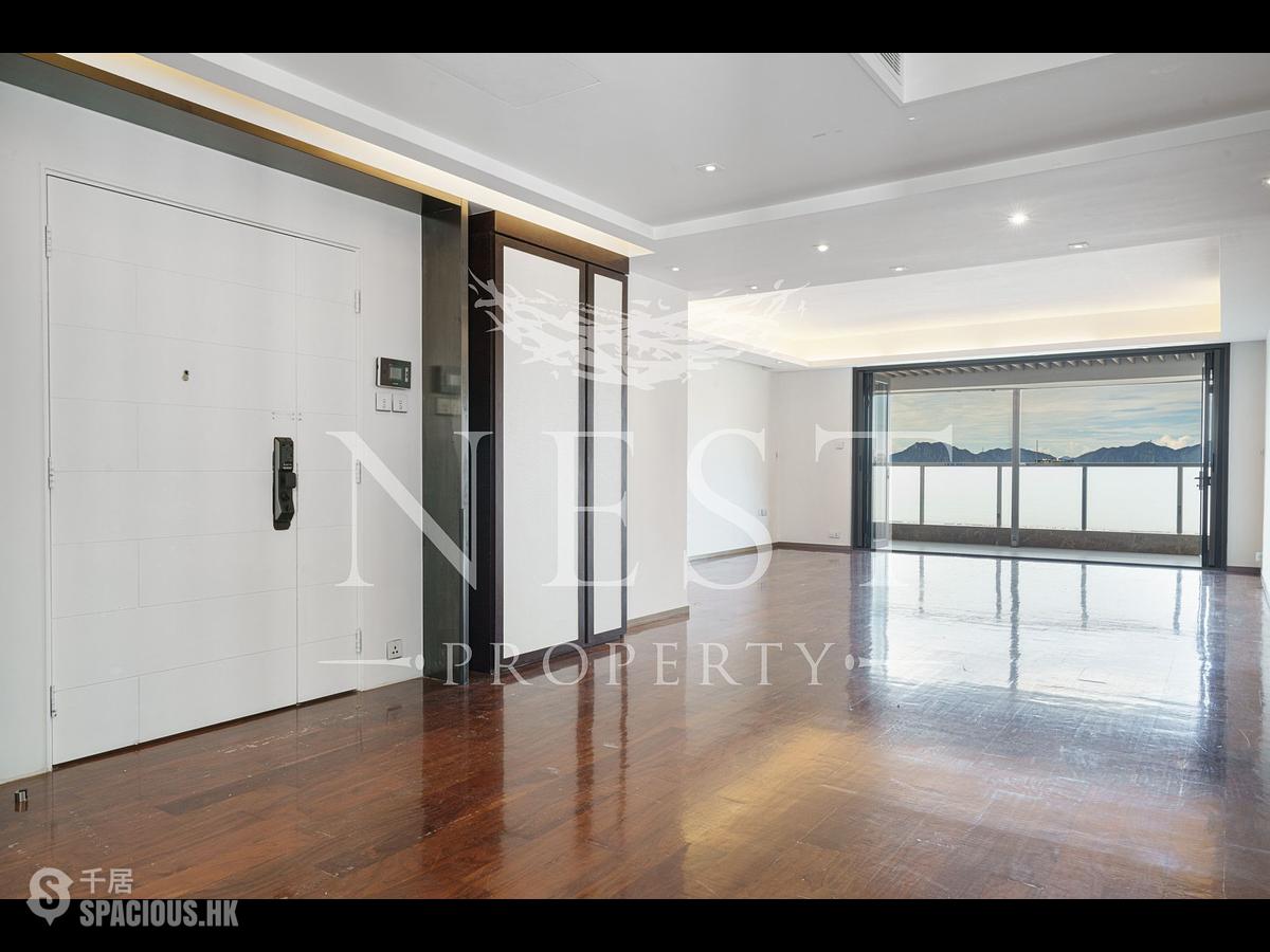 Stubbs Road - Evergreen Villa 01