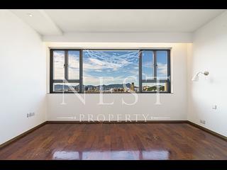 Stubbs Road - Evergreen Villa 06