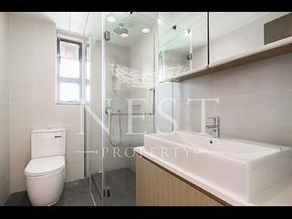 Stubbs Road - Evergreen Villa 11