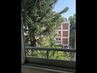 Shouson Hill - Unicorn Gardens 03