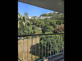 Shouson Hill - Unicorn Gardens 02