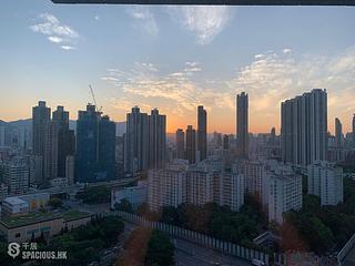 深水埗 - 汇玺2A期2B座 02