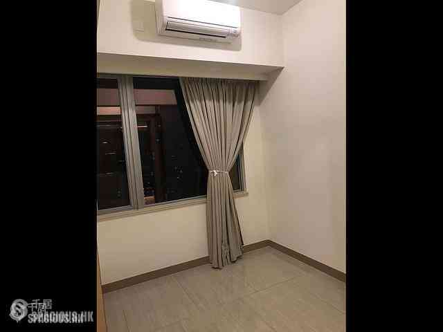 Sham Shui Po - Cullinan West Phase 2A Tower 2B 04