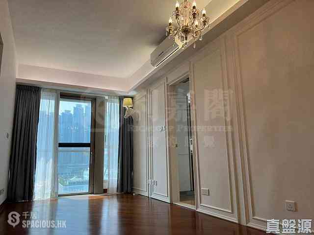 将军澳 - 帝景湾6座 02