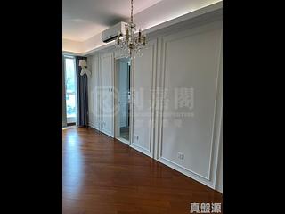 將軍澳 - 帝景灣6座 03
