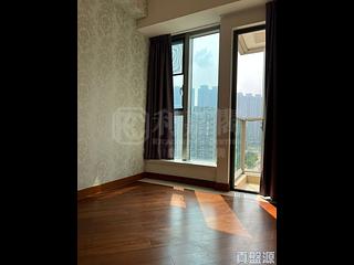 將軍澳 - 帝景灣6座 05
