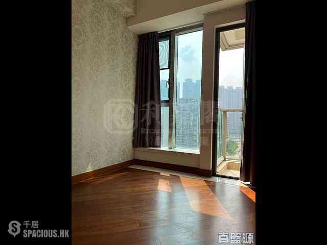将军澳 - 帝景湾6座 05