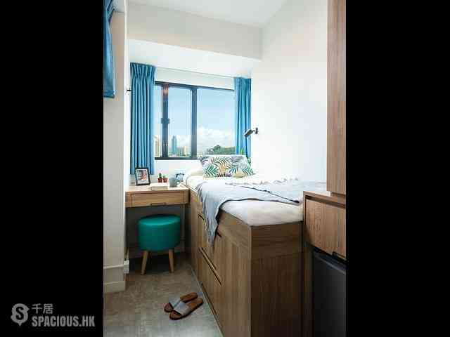Hung Hom - Weave Studios (Hung Hom) 01