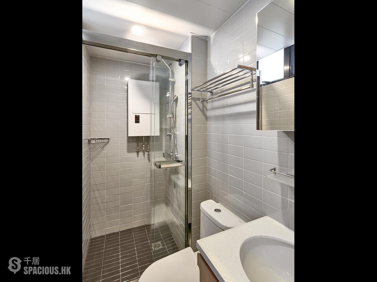 Weave Studios (Hung Hom)