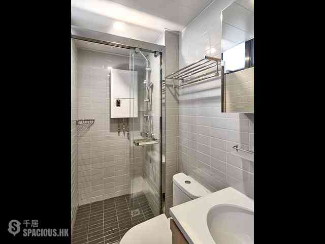 Hung Hom - Weave Studios (Hung Hom) 03