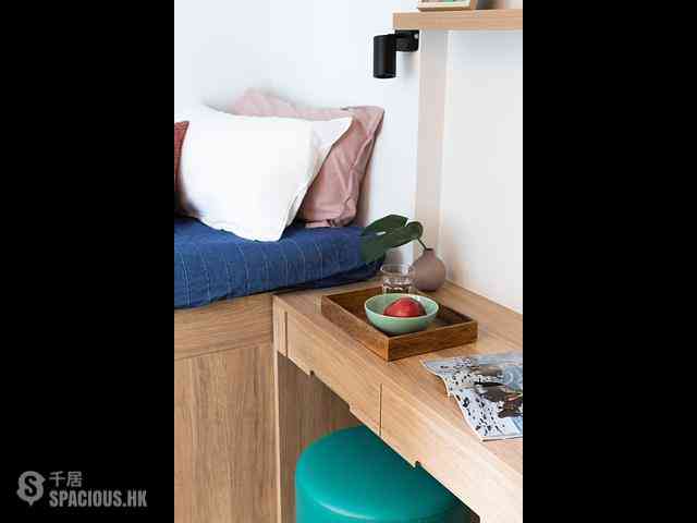 Hung Hom - Weave Studios (Hung Hom) 02