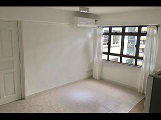 Mui Wo - Gallop Court 02
