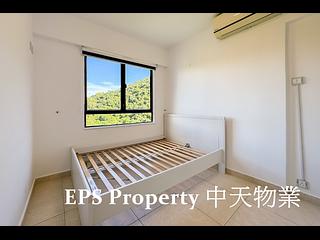 愉景灣 - 愉景灣3期 康慧台 康頤閣 07
