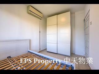 愉景灣 - 愉景灣3期 康慧台 康頤閣 08