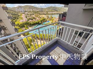 愉景灣 - 愉景灣3期 康慧台 康頤閣 11