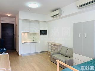 Tseung Kwan O - Savannah Block 3B 03