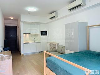 Tseung Kwan O - Savannah Block 3B 04