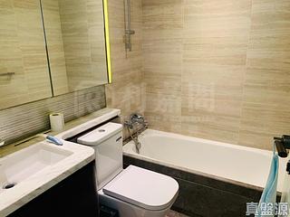 Tseung Kwan O - Savannah Block 3B 05
