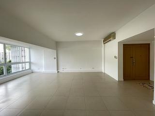 Stubbs Road - Bellevue Court 03