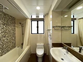 Stubbs Road - Bellevue Court 05