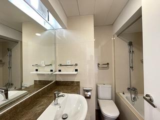 Stubbs Road - Bellevue Court 06