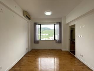 Stubbs Road - Bellevue Court 07