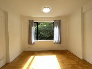 Stubbs Road - Bellevue Court 08