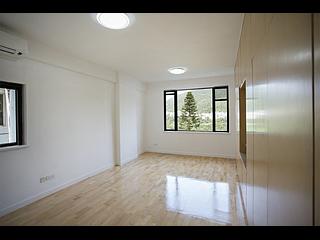 Stubbs Road - Bellevue Court 09